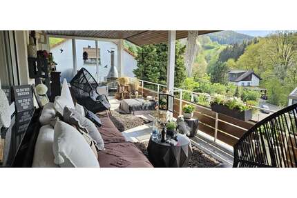 Haus zum Kaufen in WeinheimSteinklingen 749.000,00 € 236 m² - Weinheim/Steinklingen