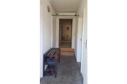 Einfamilienhaus - 55.000,00&nbsp;EUR Kaufpreis, ca.&nbsp; 117,00&nbsp;m&sup2; in Schwarzatal (PLZ: 98744)