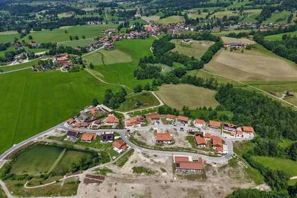 Grundstück zu verkaufen in Fischbachau 359.766,00 € 434.5 m²