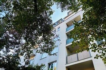 1 Raum Wohnung auf dem Kaßberg - 275,00&nbsp;EUR Kaltmiete, ca.&nbsp; 20,00&nbsp;m&sup2; in Chemnitz (PLZ: 09112) Kapellenberg