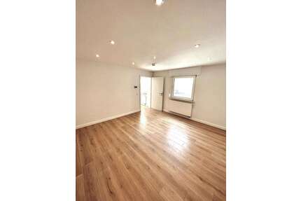 Wohnung zum Mieten in Mainz 820,00 € 42.15 m²