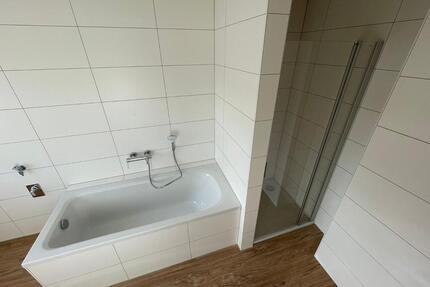 Modernisiertes Reihenhaus - 480,00&nbsp;EUR Kaltmiete, ca.&nbsp; 65,00&nbsp;m&sup2; in Sollstedt (PLZ: 99759)