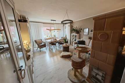 Haus zum Kaufen in Cottbus 398.000,00 € 163 m²