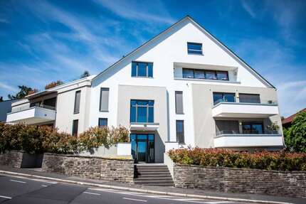 Wohnung zum Mieten in Bonn 3.800,00 € 200 m²