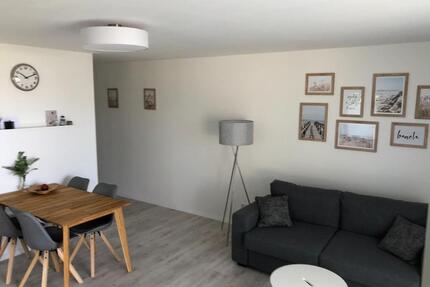 Ostsee Ferienwohnung - 60,00&nbsp;EUR Kaltmiete, in Gägelow (PLZ: 23968)