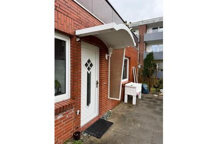 3 Zimmer Wohnung - 690,00&nbsp;EUR Kaltmiete, ca.&nbsp; 60,00&nbsp;m&sup2; in Eckernförde (PLZ: 24340)