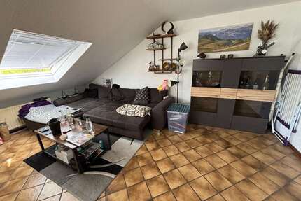 Wohnung zum Mieten in Goch 550,00 € 62 m²