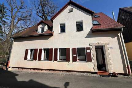 Ein Leben in Erlenstegen - 559.000,00&nbsp;EUR Kaufpreis, ca.&nbsp; 120,00&nbsp;m&sup2;&nbsp;Wohnfl&auml;che in Nürnberg (PLZ: 90491) Erlenstegen