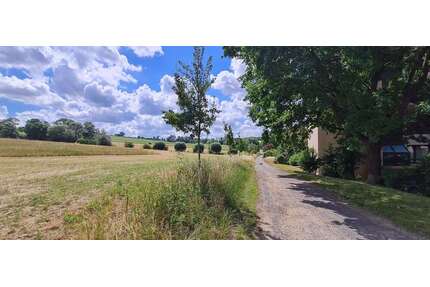 Wohnung zum Kaufen in Niedersachsen - Göttingen 198.000,00 € 95.57 m²