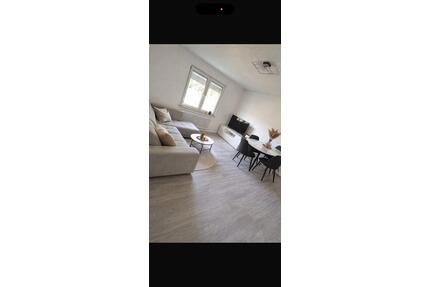 Wohnung in Huckarde - 705,00&nbsp;EUR Kaltmiete, ca.&nbsp; 52,00&nbsp;m&sup2; in Dortmund (PLZ: 44369) Huckarde