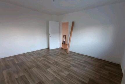 3 Zimmerwohnung in MannheimWaldhof zu vermieten - Wald-Michelbach