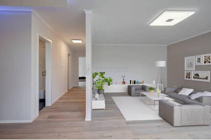 1.500,00&nbsp;EUR Kaltmiete, ca.&nbsp; 98,00&nbsp;m&sup2;&nbsp;Wohnfl&auml;che in München (PLZ: 81925) Bogenhausen