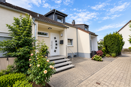 Haus zum Kaufen in Salzgitter 245.000,00 € 96 m²