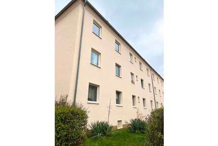 Wohnung zum Mieten in Leipzig 749,00 € 53 m²