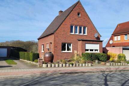 Haus zum Kaufen in Steinfurt 298.000,00 € 114 m²