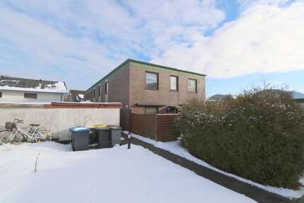 Wohnung zum Kaufen in Grömitz 268.000,00 € 65 m²