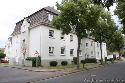 Wohnung zum Mieten in Bonn 780,00 € 75 m²