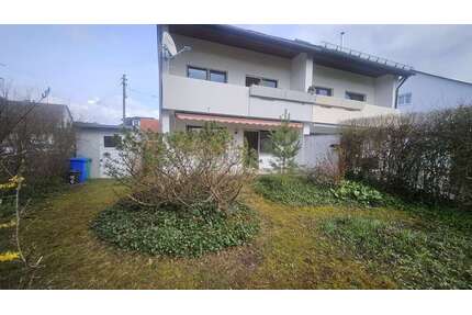 Haus zum Kaufen in Olching 692.000,00 € 166 m²