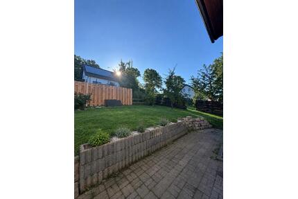 Charmantes Einfamilienhaus - 275.000,00&nbsp;EUR Kaufpreis, ca.&nbsp; 110,00&nbsp;m&sup2; in Olsberg (PLZ: 59939)