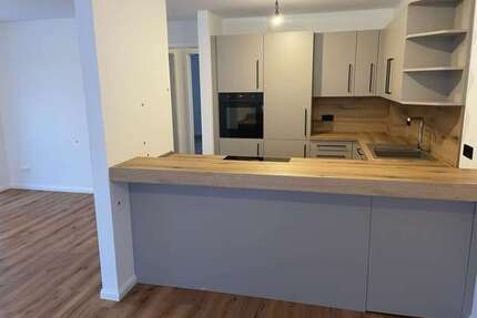 Wohnung zum Mieten in Winsen (Luhe) 1.870,00 € 114 m²