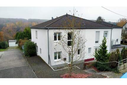 Haus in Schiffweiler - 324.900,00&nbsp;EUR Kaufpreis, ca.&nbsp; 120,00&nbsp;m&sup2;&nbsp;Wohnfl&auml;che in Schiffweiler (PLZ: 66578)