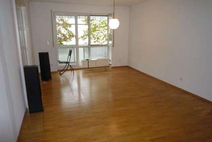 Wohnung zum Mieten in Regensburg 920,00 € 74 m²