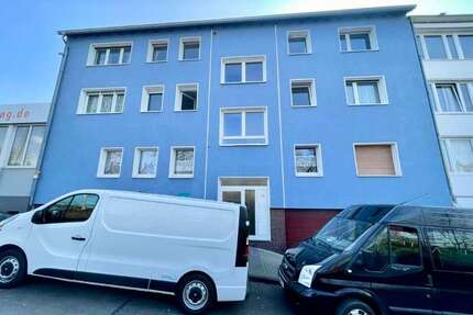 Wohnung zum Kaufen in Wuppertal 249.000,00 € 130 m²