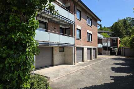 Wohnung zum Kaufen in Coburg 165.000,00 € 64 m²