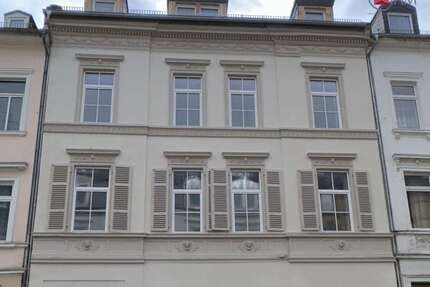 Wohnung zum Mieten in Wiesbaden 1.450,00 € 95 m²
