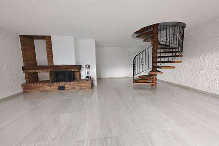 Haus zum Kaufen in Frankenthal 548.000,00 € 230 m²