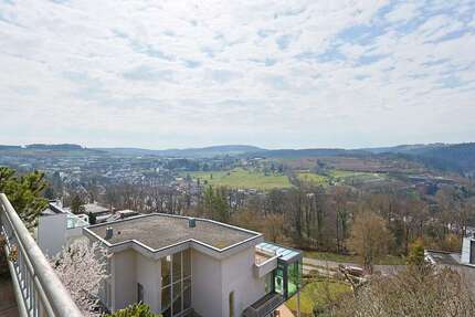 Haus zum Kaufen in Calw 950.000,00 € 331 m²