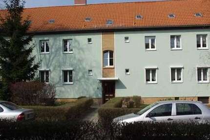 Wohnung zum Mieten in Magdeburg 345,60 € 48 m²