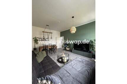 Wohnungsswap - Dorotheenstraße - 501,00&nbsp;EUR Kaltmiete, ca.&nbsp; 70,00&nbsp;m&sup2;&nbsp;Wohnfl&auml;che in Berlin (PLZ: 12557) Köpenick