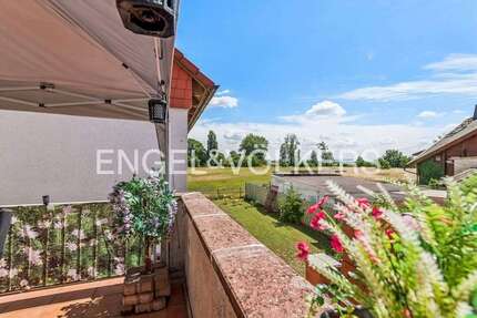Haus zum Kaufen in Trebur 449.000,00 € 163.23 m²