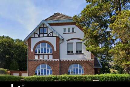 Wohnung zum Mieten in Alsdorf 960,00 € 92 m²