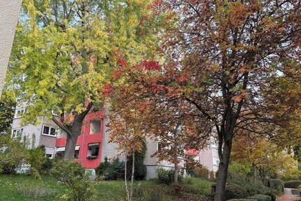 3-Zimmer-Eigentumswohnung in Ditzingen-Hirschlanden