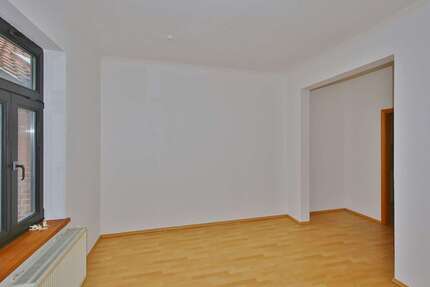 Wohnung zum Mieten in Quedlinburg 400,00 € 49 m²