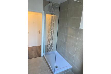 ca 40qm2 Wohnung - 600,00&nbsp;EUR Kaltmiete, ca.&nbsp; 40,00&nbsp;m&sup2; in Hamm (PLZ: 59073) Heessen