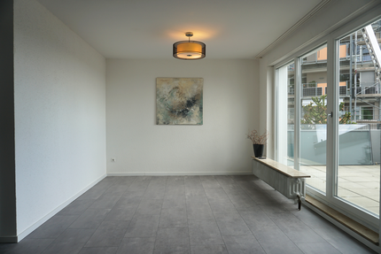 Haus zum Kaufen in Bad Bergzabern 320.000,00 € 115 m²