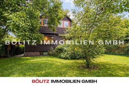 Haus zum Kaufen in Berlin 769.000,00 € 159.85 m²