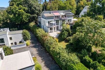 Haus zum Kaufen in Aachen 1.320.000,00 € 211 m²