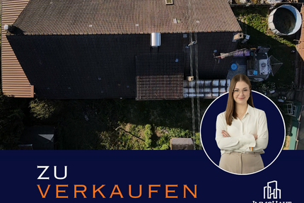 Haus zum Kaufen in Sankt Julian 127.000,00 € 162 m²