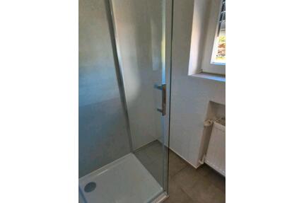 Sehr schöne helle Wohnung - 880,00&nbsp;EUR Kaltmiete, ca.&nbsp; 75,00&nbsp;m&sup2; in Much (PLZ: 53804)
