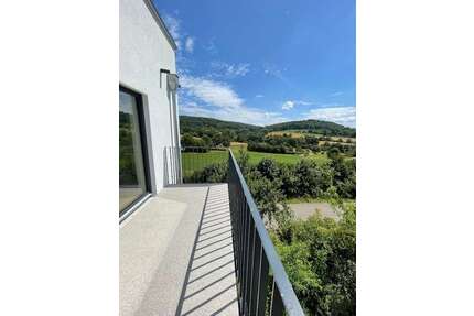 Wohnung zum Kaufen in Gründau-Lieblos 289.000,00 € 78 m²