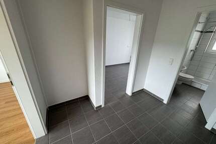 Wohnung zum Mieten in Pforzheim 560,00 € 56.94 m²
