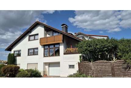 Haus zum Kaufen in Neuberg 385.000,00 € 179 m²