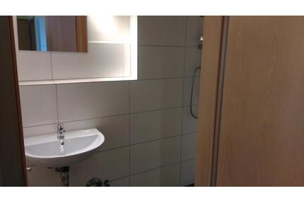 1 Raum - Wohnung EG in 73550 Waldstetten