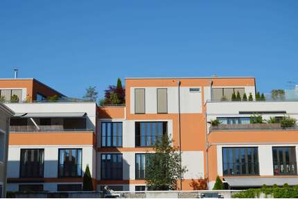 Wohnung zum Mieten in Fürstenfeldbruck 1.200,00 € 70.62 m²