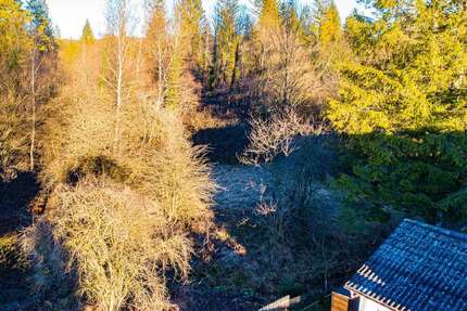 Grundstück zu verkaufen in Wolfratshausen 1.850.000,00 € 1850 m²