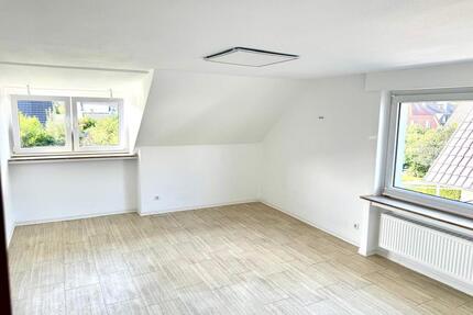 3 Zimmer Wohnung in Osnabrück Hellern